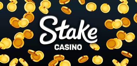 stake casino apk/